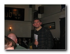 Click to enlarge or to suggest caption