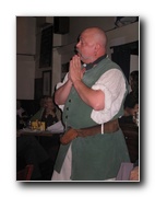 Click to enlarge or to suggest caption