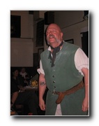 Click to enlarge or to suggest caption