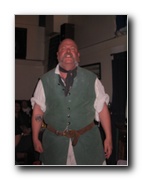 Click to enlarge or to suggest caption