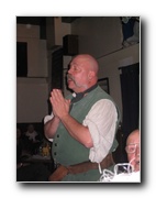 Click to enlarge or to suggest caption