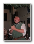 Click to enlarge or to suggest caption