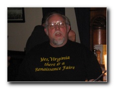 Click to enlarge or to suggest caption