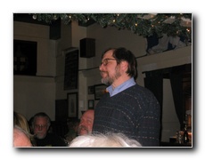 Click to enlarge or to suggest caption