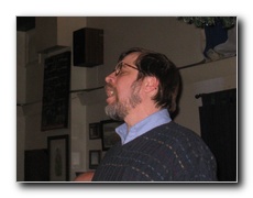 Click to enlarge or to suggest caption