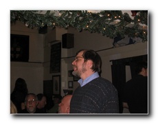 Click to enlarge or to suggest caption