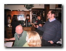 Click to enlarge or to suggest caption