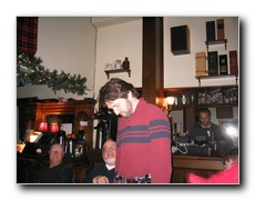 Click to enlarge or to suggest caption