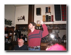 Click to enlarge or to suggest caption