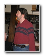 Click to enlarge or to suggest caption