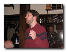 Click to enlarge or to suggest caption