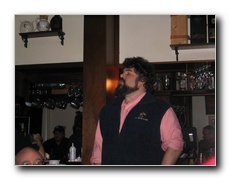 Click to enlarge or to suggest caption