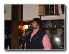 Click to enlarge or to suggest caption