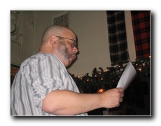 Click to enlarge or to suggest caption