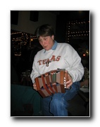 Click to enlarge or to suggest caption