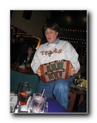 Click to enlarge or to suggest caption