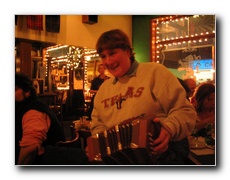 Click to enlarge or to suggest caption