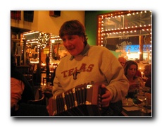 Click to enlarge or to suggest caption