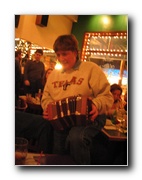 Click to enlarge or to suggest caption