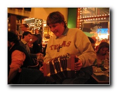 Click to enlarge or to suggest caption