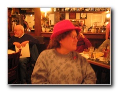 Click to enlarge or to suggest caption