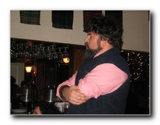 Click to enlarge or to suggest caption