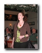 Click to enlarge or to suggest caption