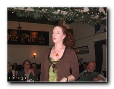 Click to enlarge or to suggest caption