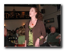 Click to enlarge or to suggest caption