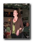 Click to enlarge or to suggest caption