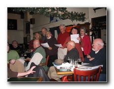 Click to enlarge or to suggest caption