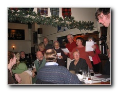 Click to enlarge or to suggest caption