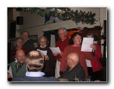 Click to enlarge or to suggest caption