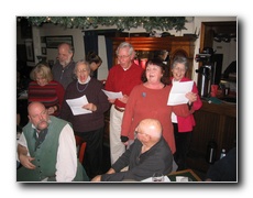 Click to enlarge or to suggest caption