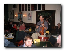 Click to enlarge or to suggest caption