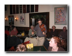 Click to enlarge or to suggest caption