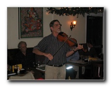 Click to enlarge or to suggest caption