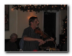 Click to enlarge or to suggest caption