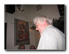 Click to enlarge or to suggest caption