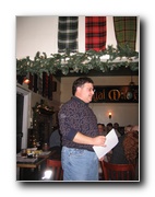 Click to enlarge or to suggest caption