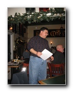 Click to enlarge or to suggest caption