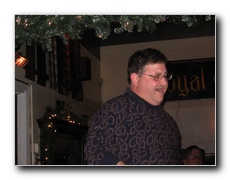 Click to enlarge or to suggest caption