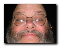 Click to enlarge or to suggest caption