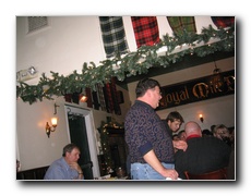 Click to enlarge or to suggest caption