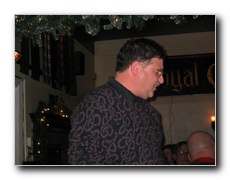 Click to enlarge or to suggest caption