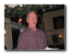 Click to enlarge or to suggest caption