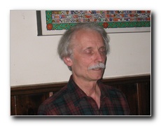 Click to enlarge or to suggest caption