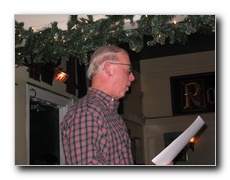 Click to enlarge or to suggest caption