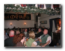 Click to enlarge or to suggest caption