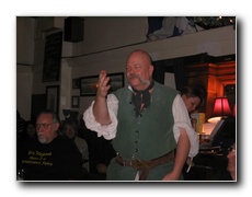 Click to enlarge or to suggest caption